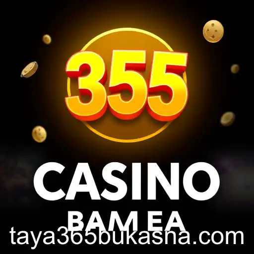 Exploring 'Casino Games' Category on Taya365: A Comprehensive Guide