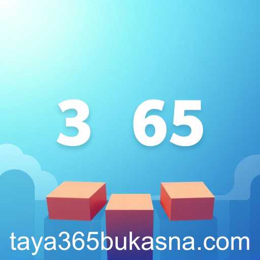 Exploring the Rise of Taya365