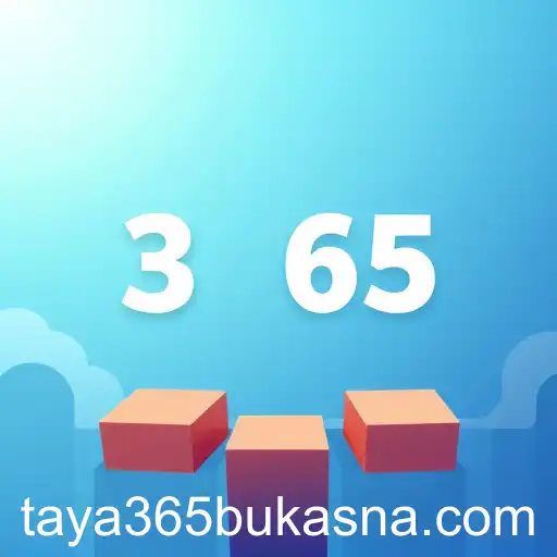 Taya365: A New Player in the Global Gaming Market