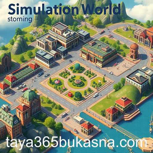 Online Gaming Platform Expands with New Launch