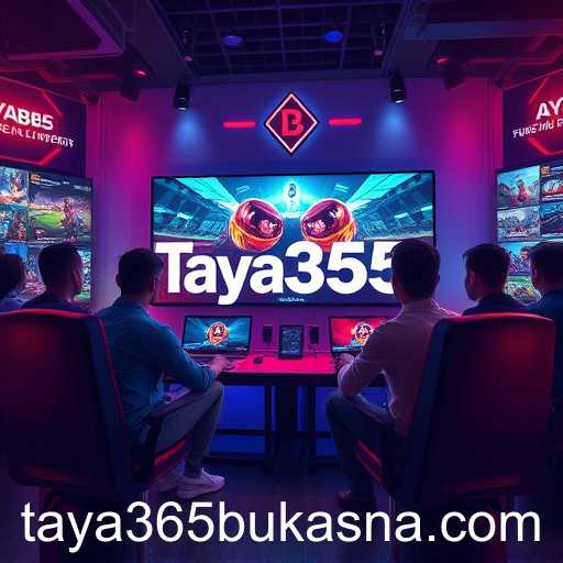 Online Gaming Trends on the Rise in 2026