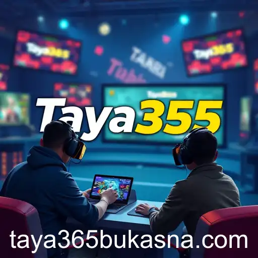 The Rise of Online Gaming Platforms in 2026