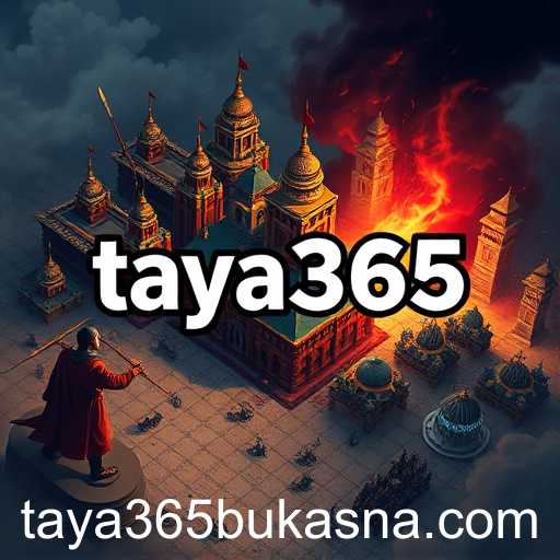 taya365 bukas na