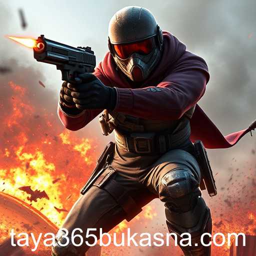 Taya365 Expands Horizons in 2025